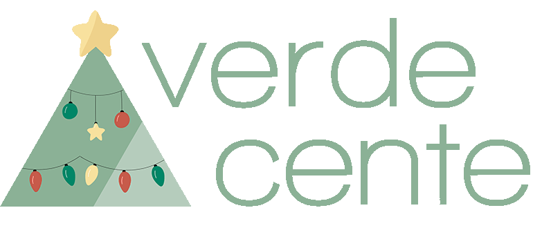Verdecente